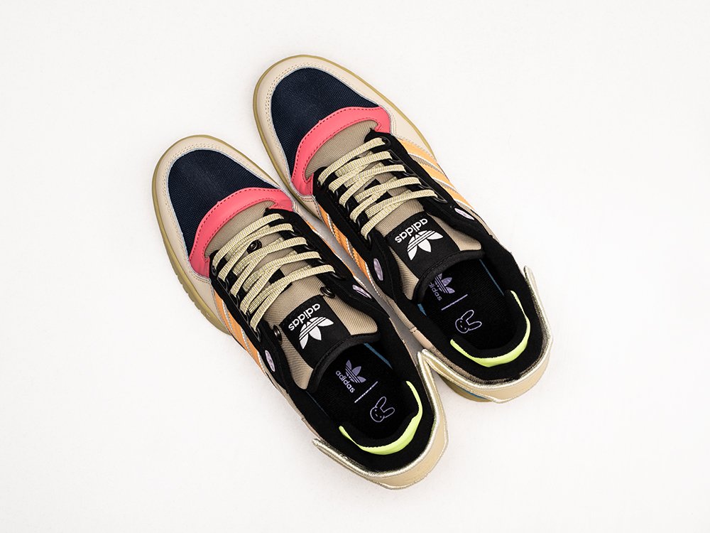 Zapatillas fila forum outlet