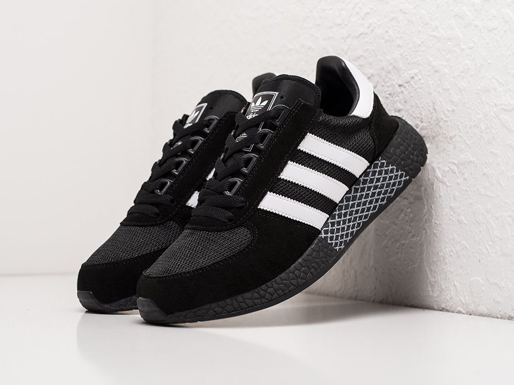 Adidas Marathon 2