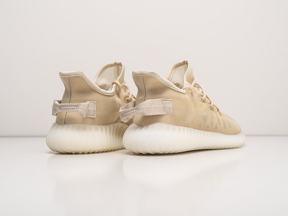 Yeezy boost hot sale 15 v2