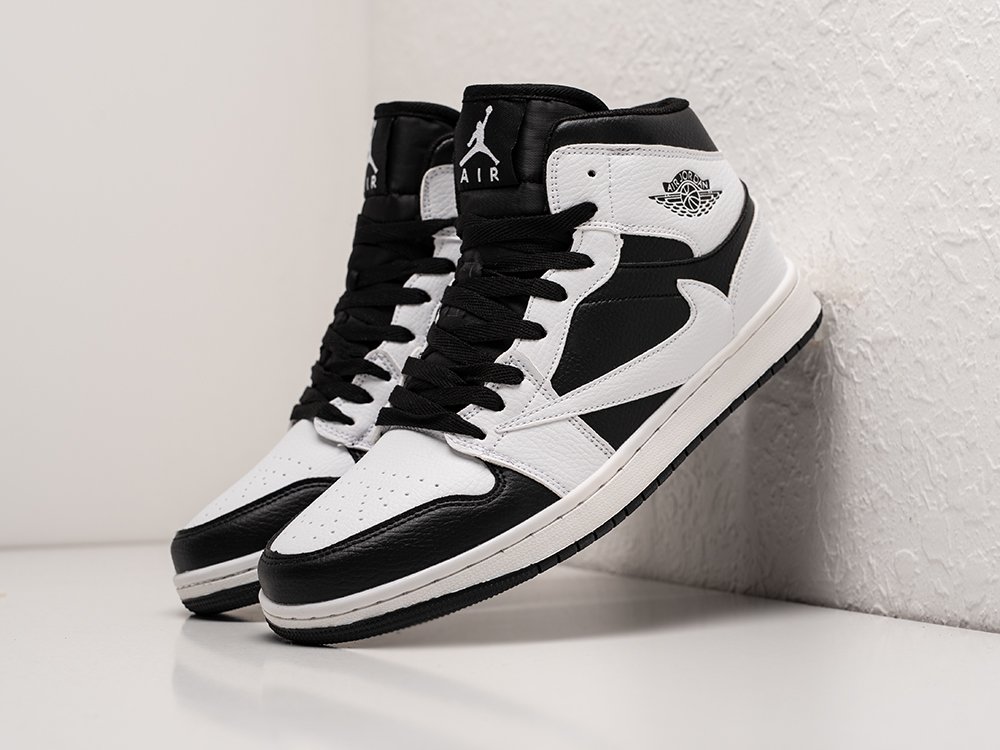 Nike air jordan hot sale 1 x