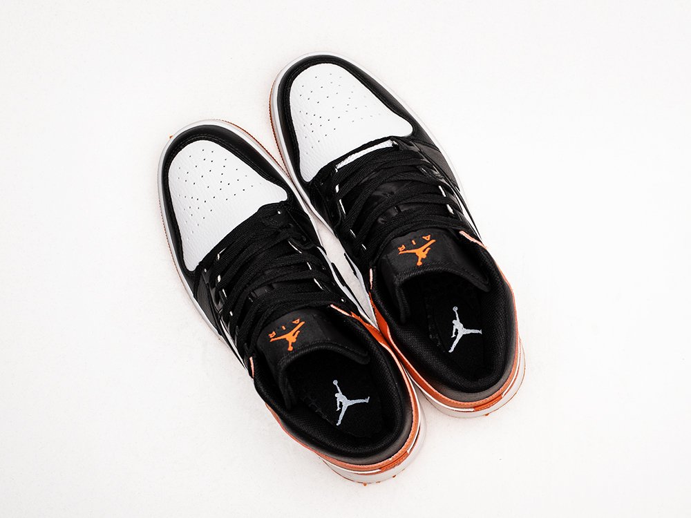 Jordan 15 basse discount