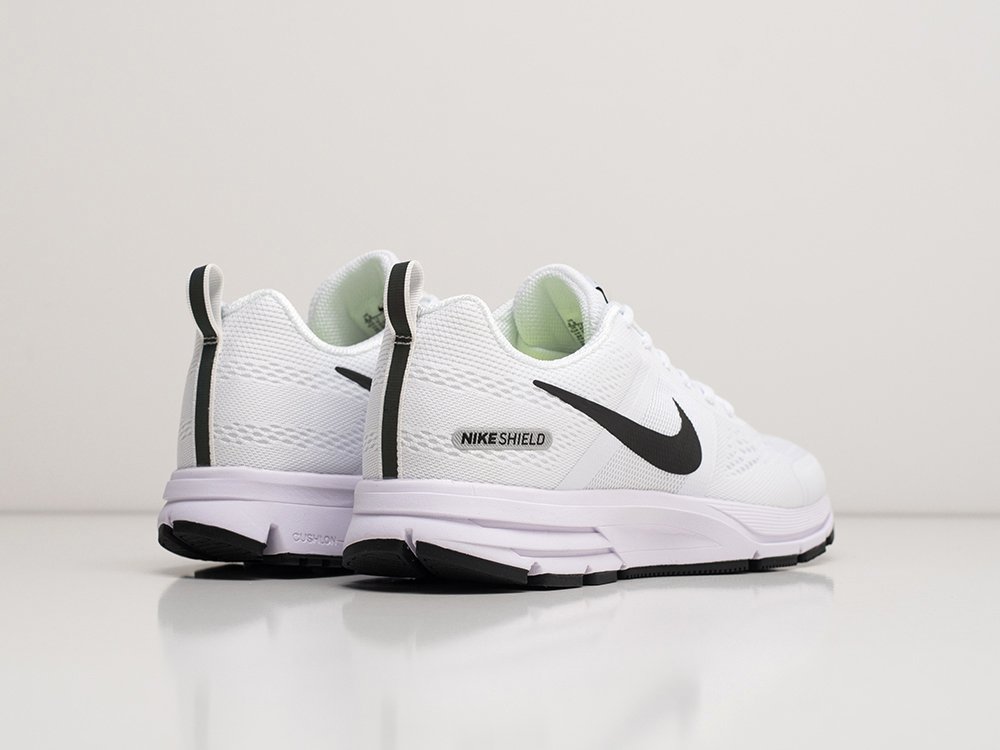 nike sneakers 30