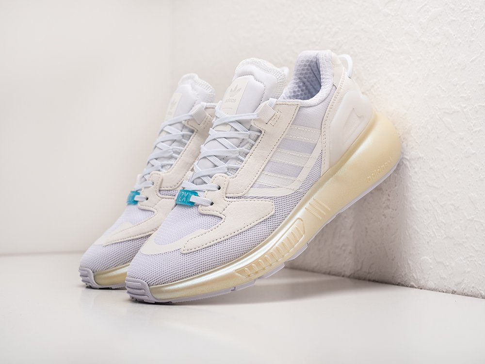 adidas zx 5