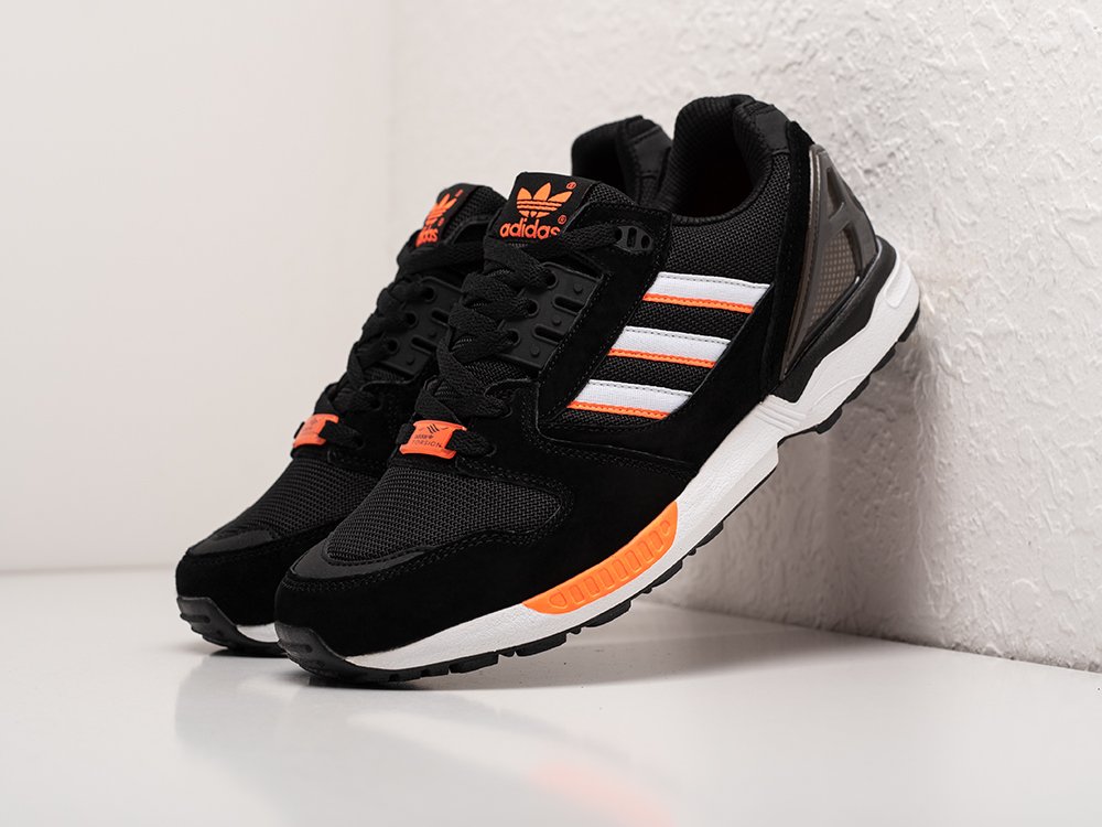 Adidas store zx 30