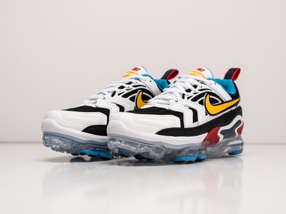 Air max vapormax damen new arrivals