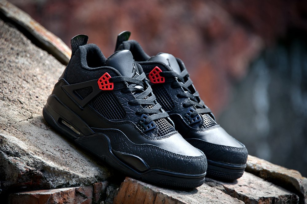 Купить Air Jordan 4 Авито