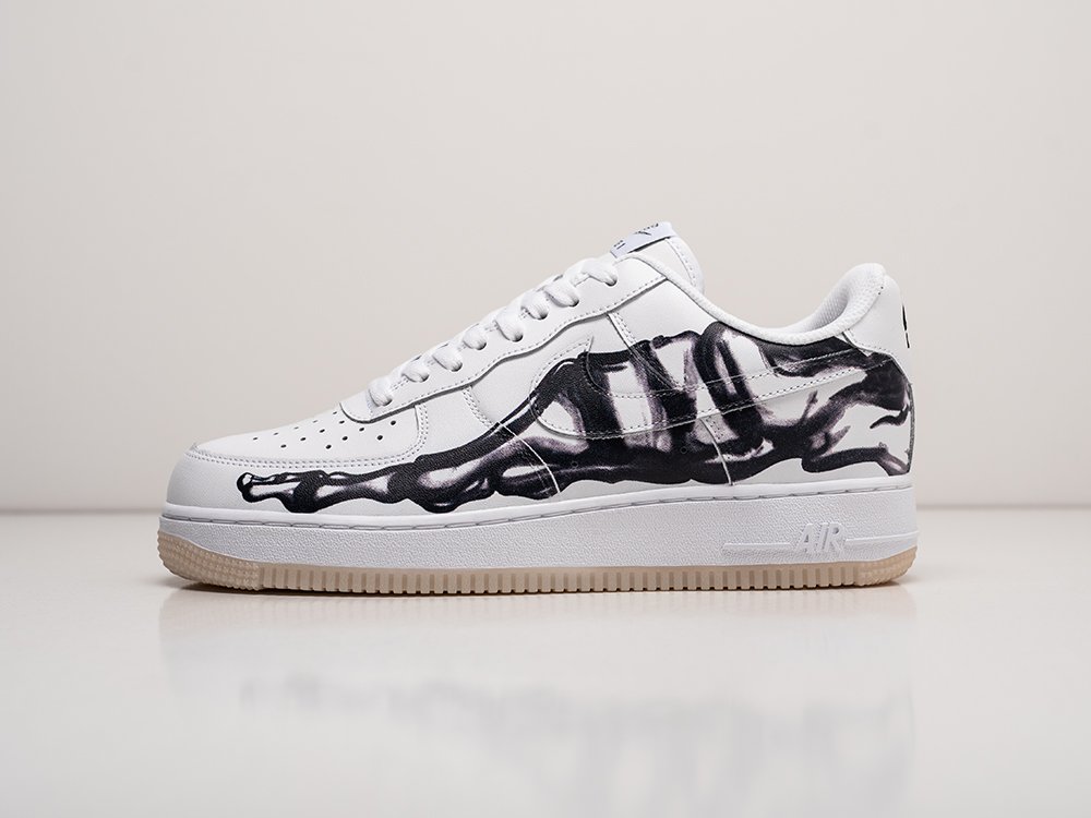 Nike force 1 precio shop