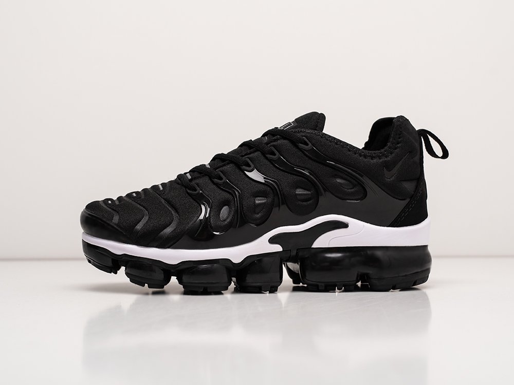 Nike air vapormax plus scontate clearance