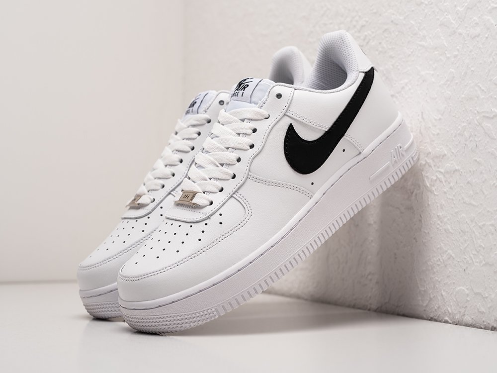 Nike air force best sale 30