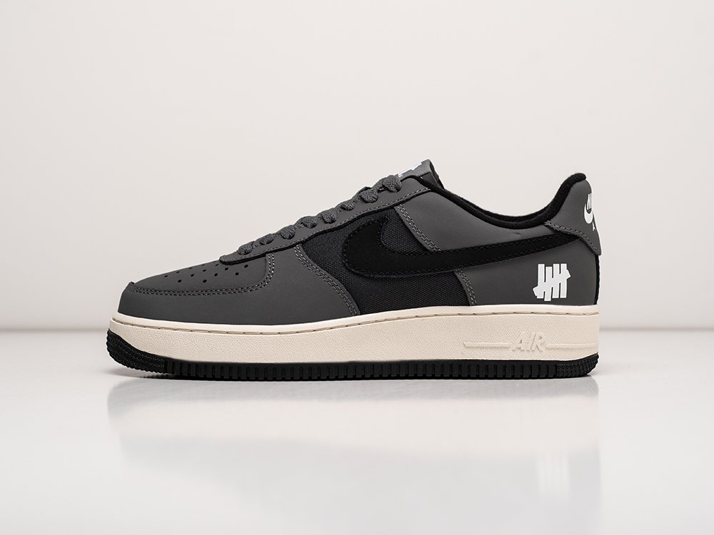 Nike air sale force 1 undefeated