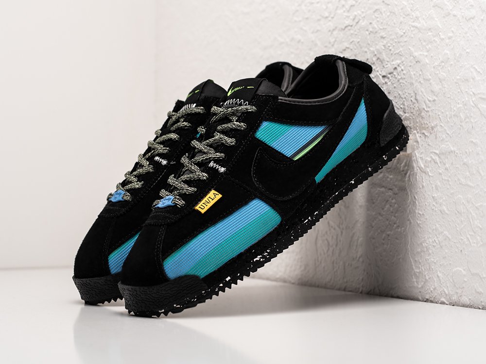 Nike cheap cortez 30