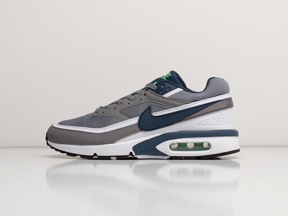 Nike air max premiun best sale