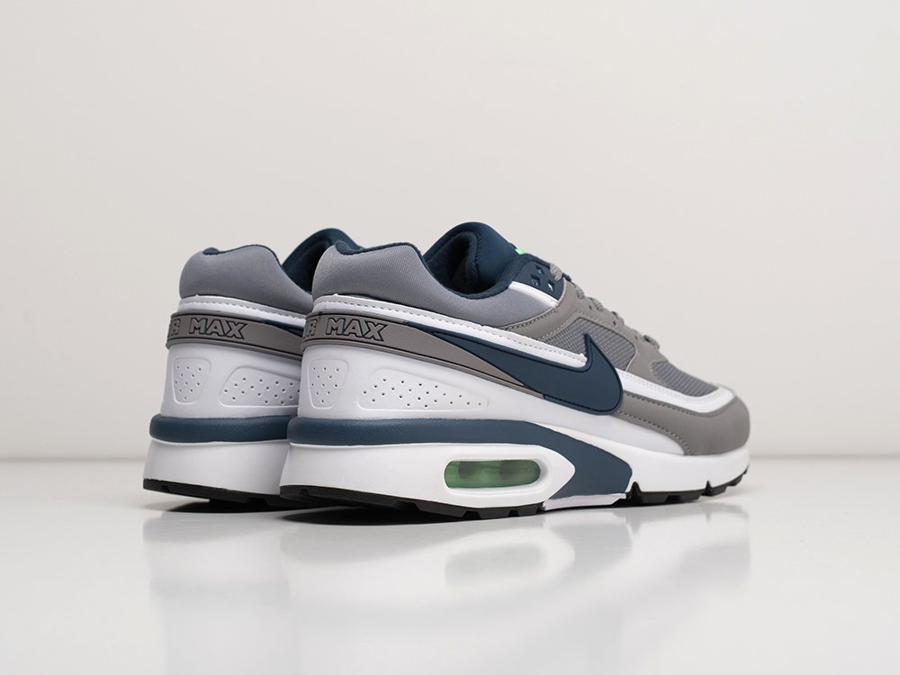 Nike classic air online