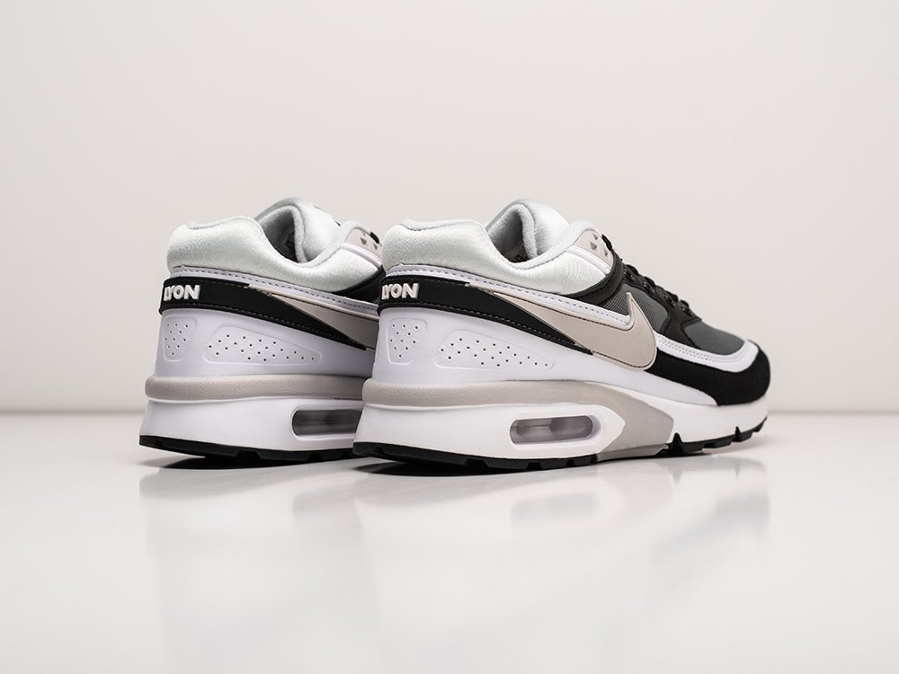 Nike air max shop bw premium купить