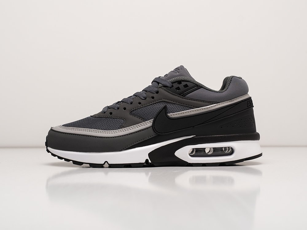 Nike air max bw trainers sale