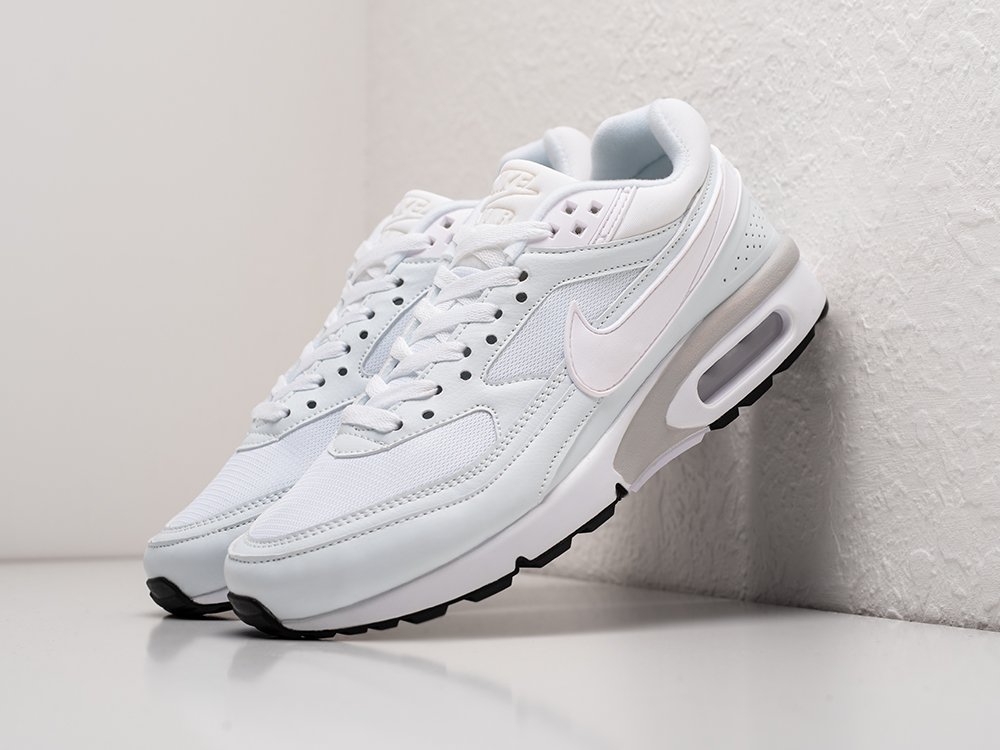 Air max sales bw premium