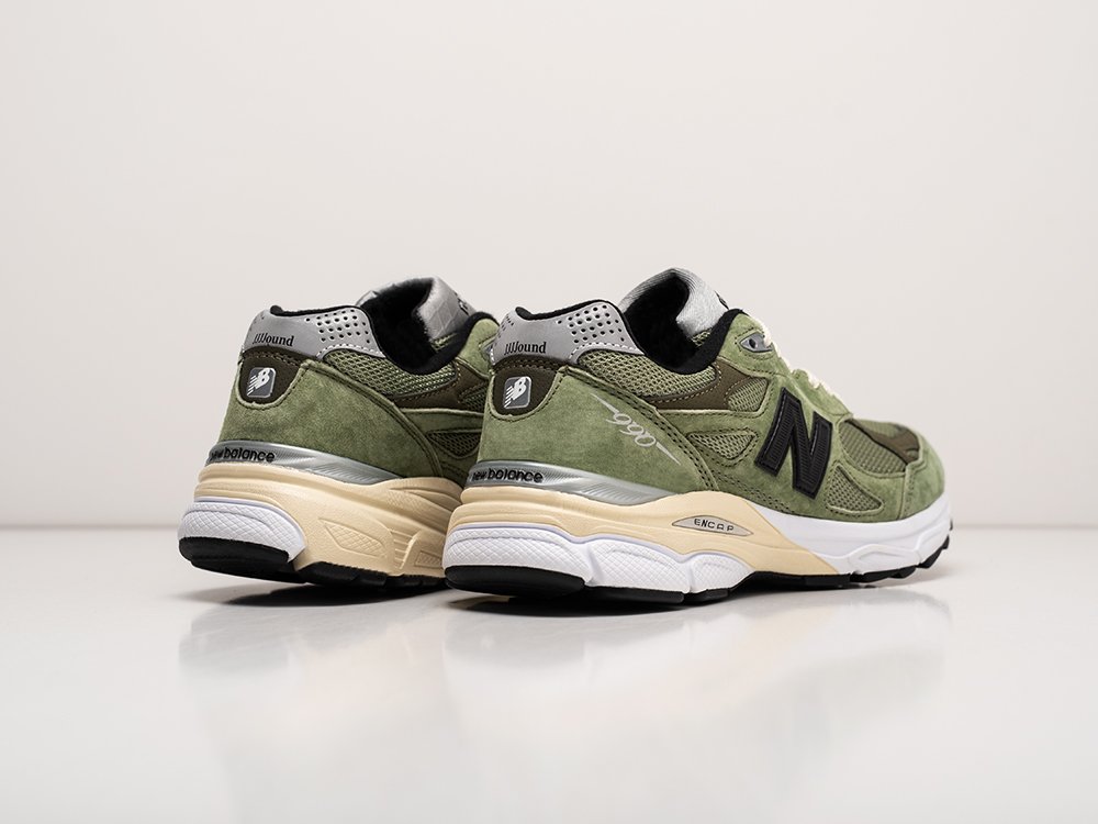 New balance store x 50