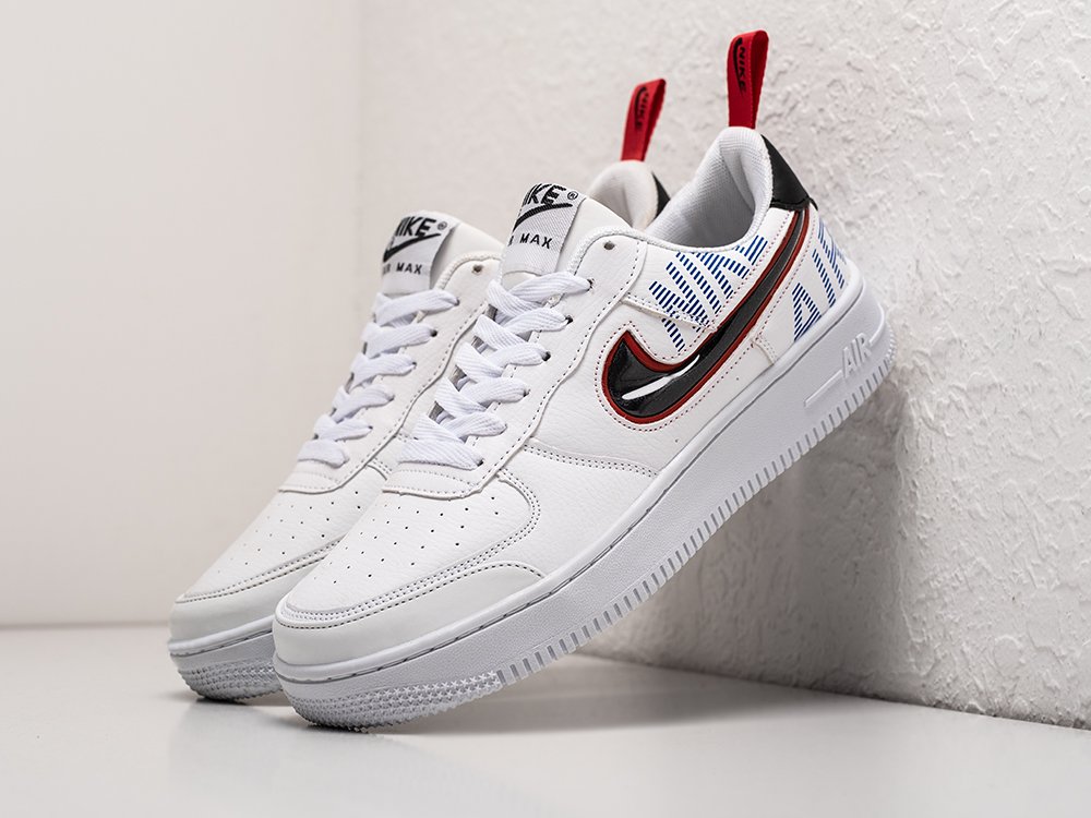 Nike Air Force 1 Low
