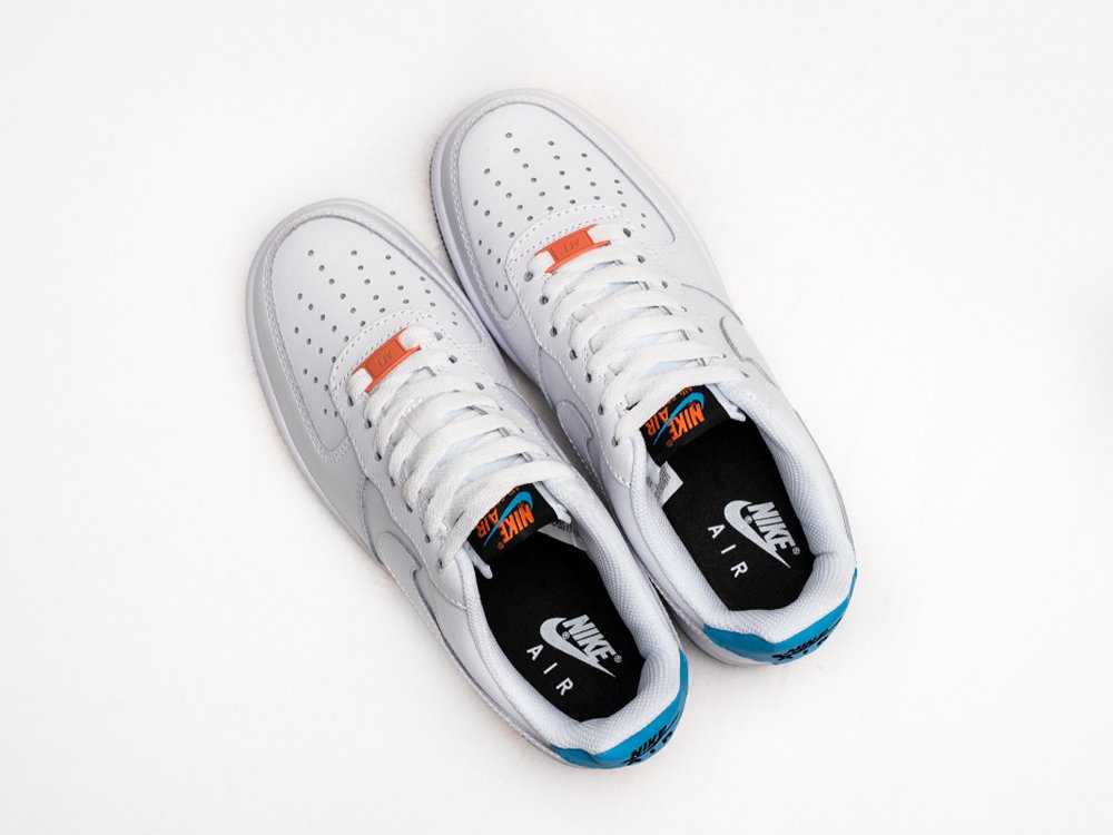 Nike air outlet force 20