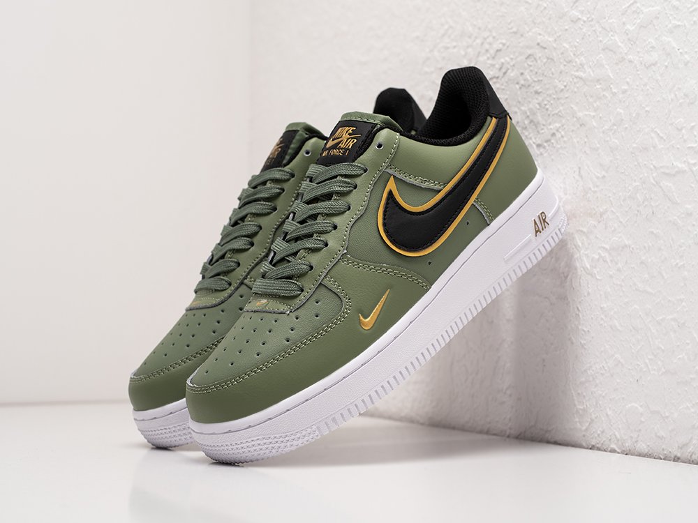 Nike air force 15 outlet