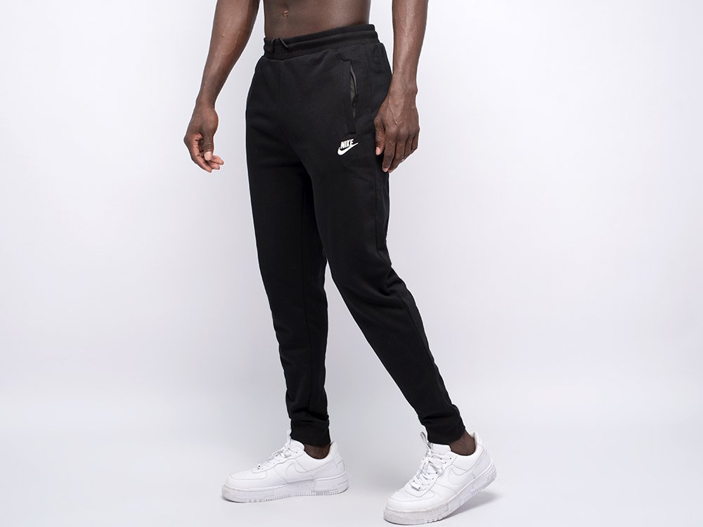 Брюки спортивные m NK Pant SC Nike