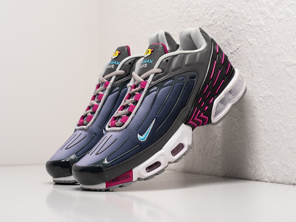 Nike air cheap max 2020 plus