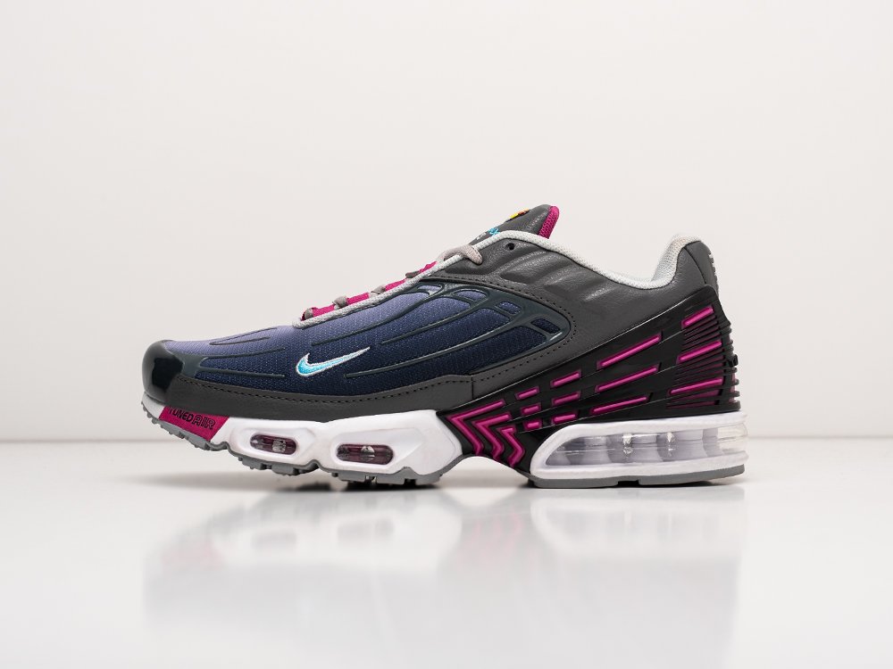 Nike air 2024 max 3