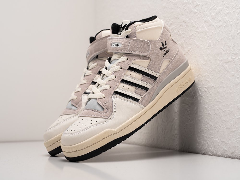 Adidas Forum 84 High 5840