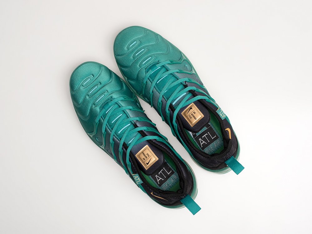 Nike Air VaporMax Plus 6490 redsneaker.ru