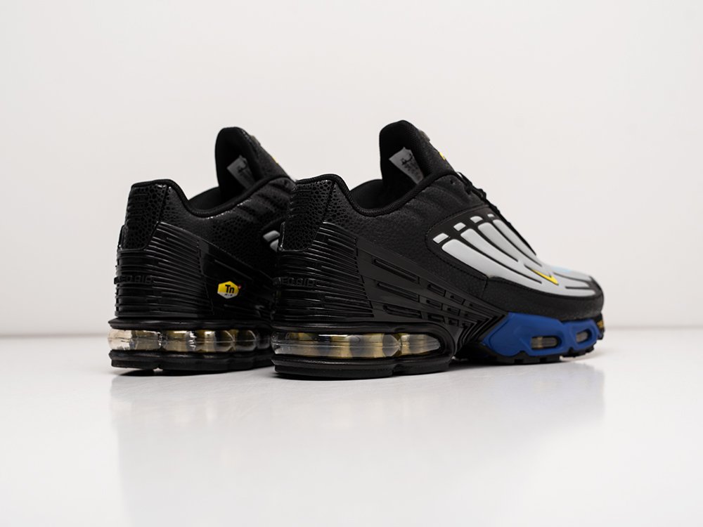 Air max sales numero 33