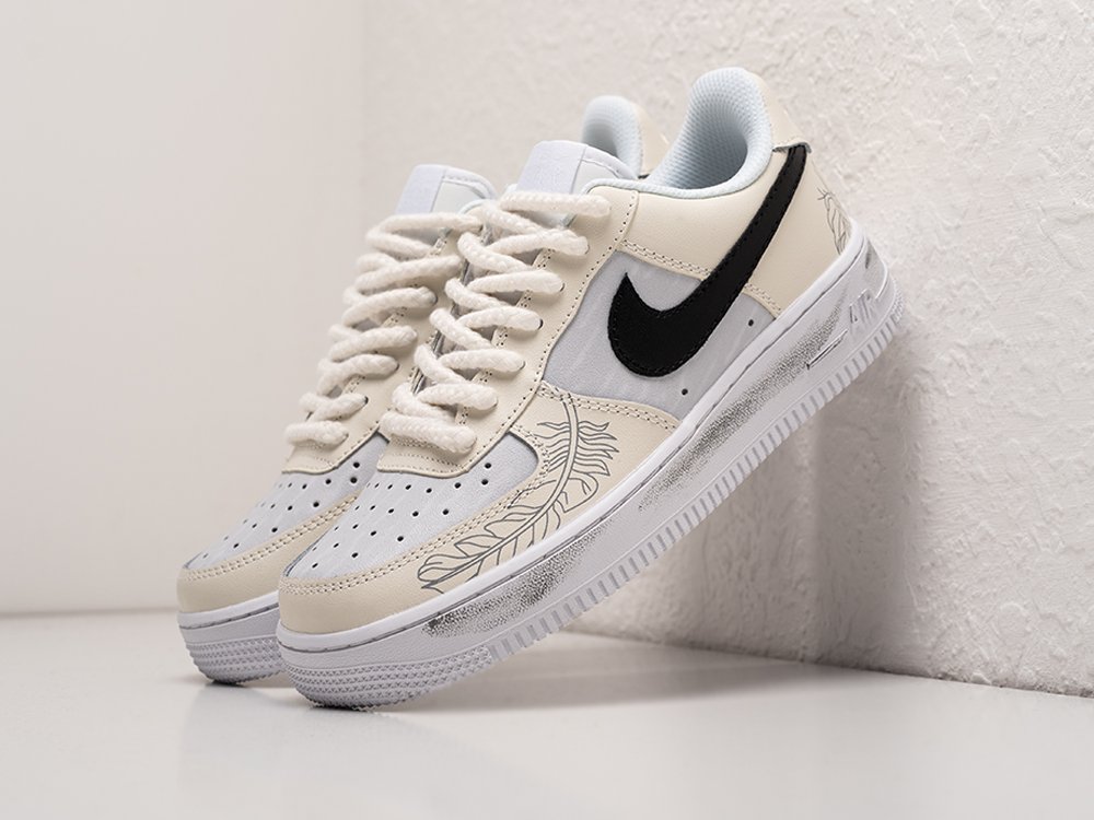 Air force 1 under 50 store