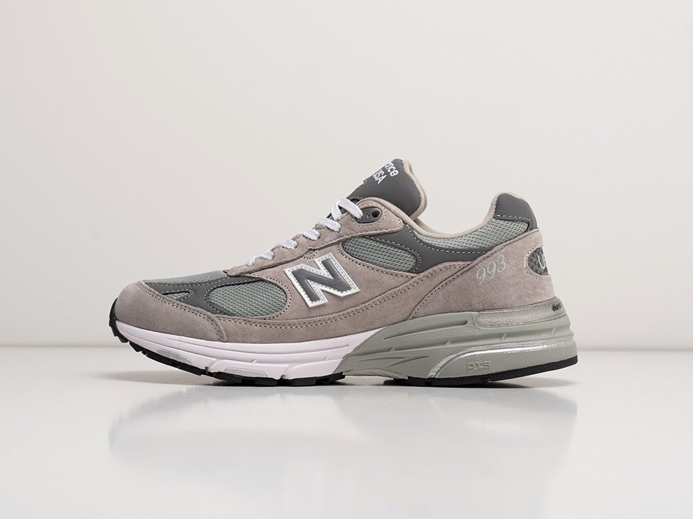 New balance store 993 30