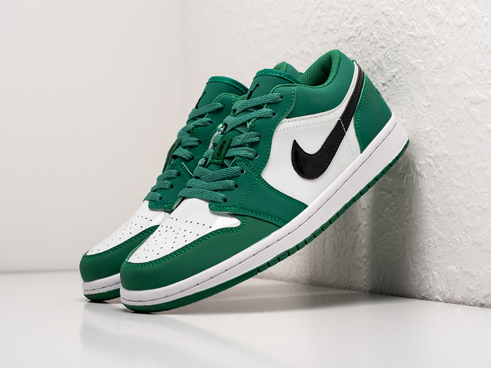Nike Air Jordan 1 Low