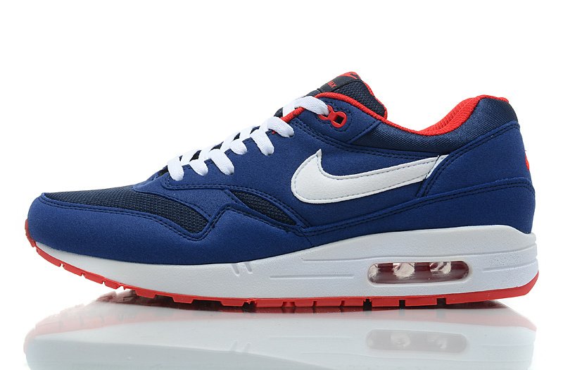 Nike Air Max 87 Мужские Купить