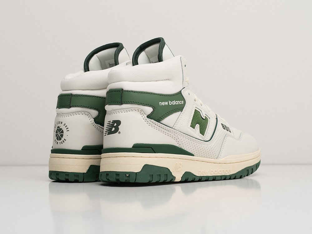 Aime leon shop dore new balance