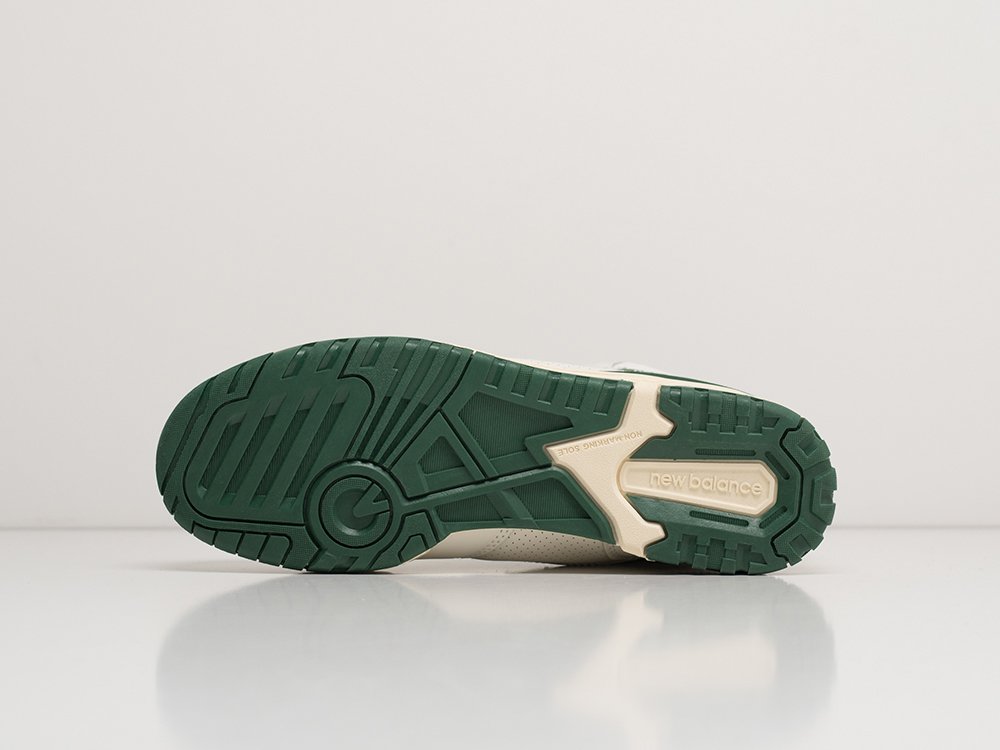 Aime leon new balance store