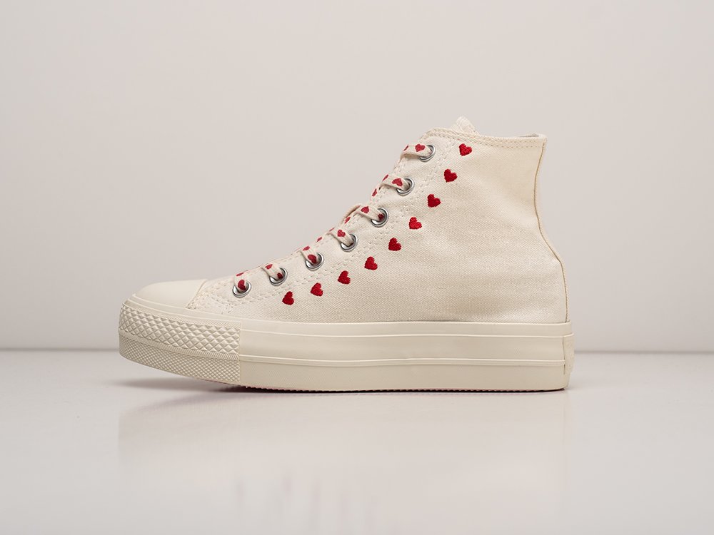X converse chuck taylor cheap