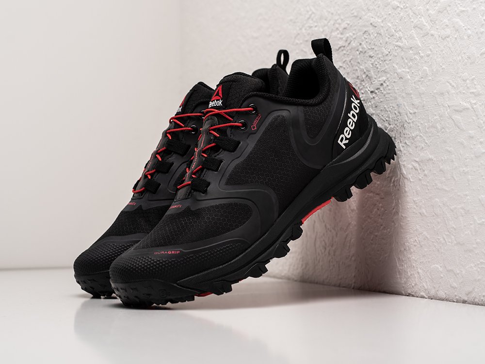 Reebok All Terrain Extreme