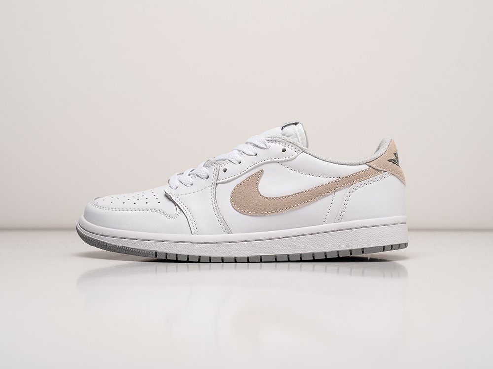 Jordan low top 30 best sale