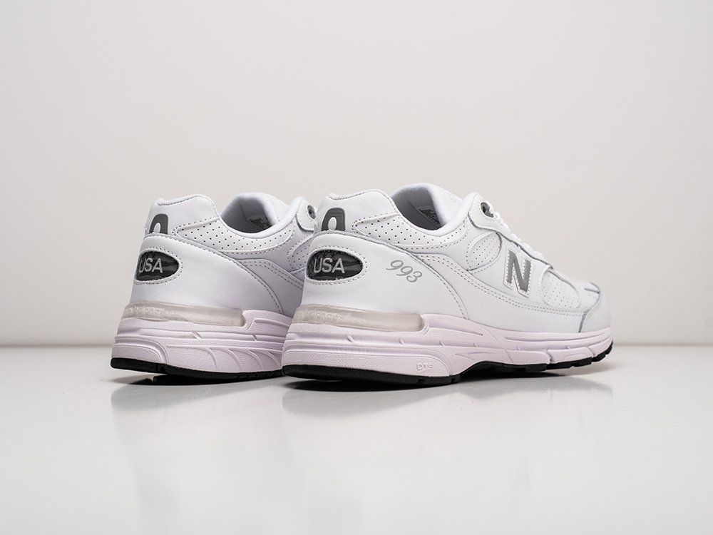 New balance store 993 offerte