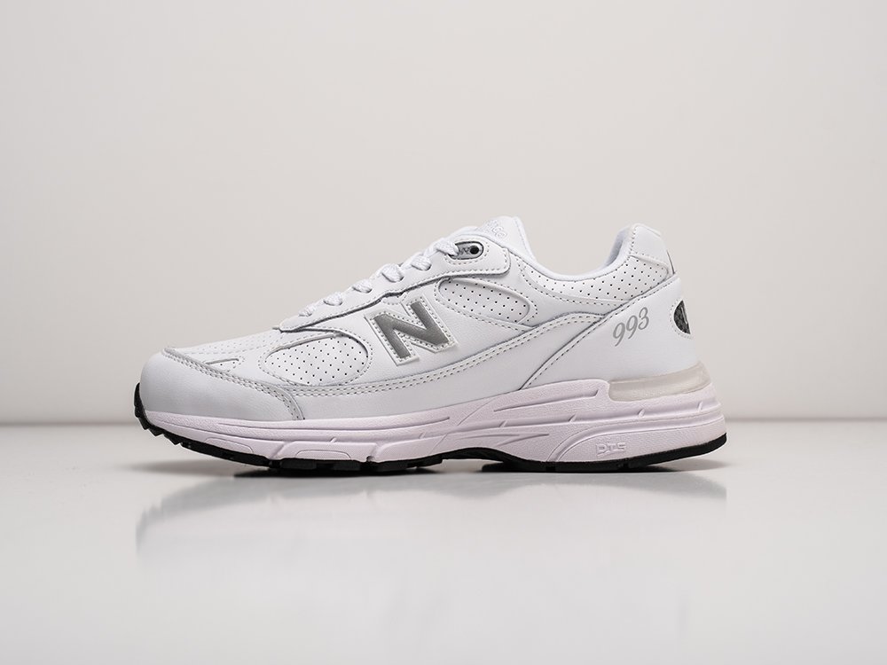 New balance cheap 993 porpora