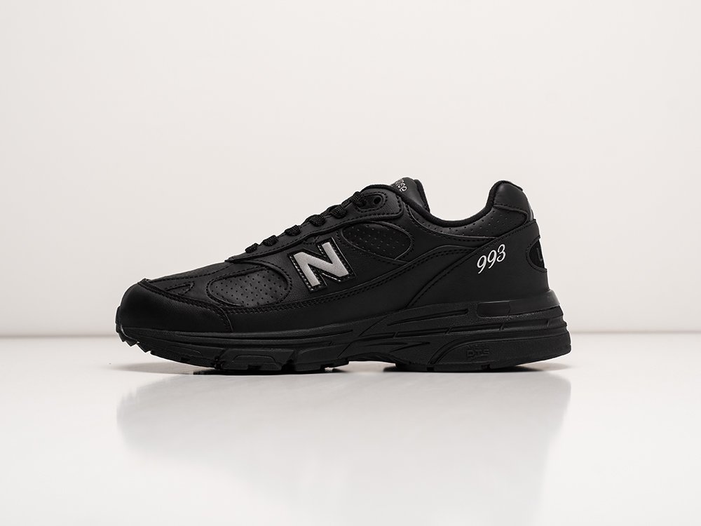 New balance store revlite 993