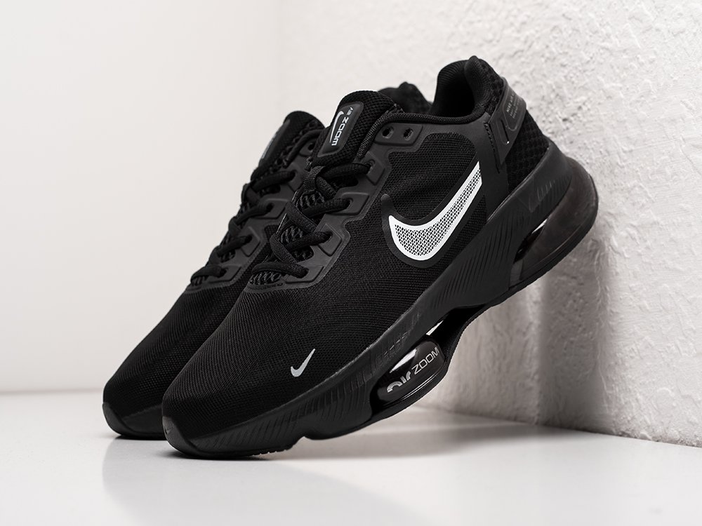 Nike air zoom 2019 best sale