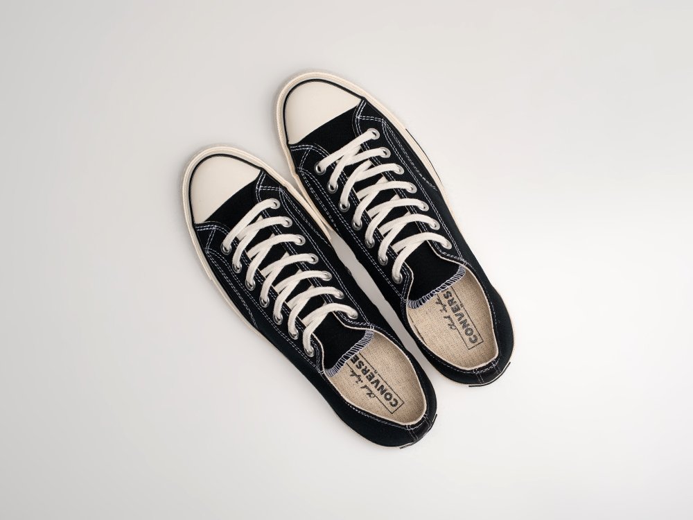 Converse 30 outlet