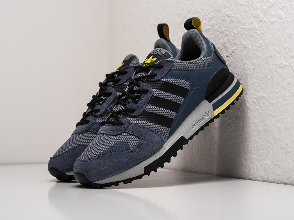 Adidas zx cheap 700 w sale