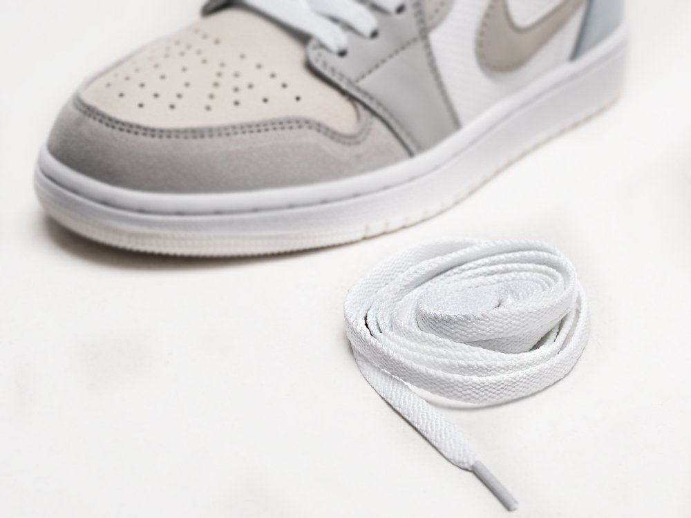 Nike hotsell air prs