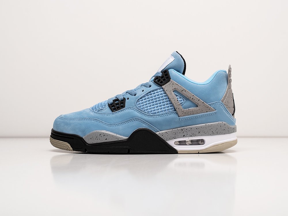 Nike air jordan shop 31990