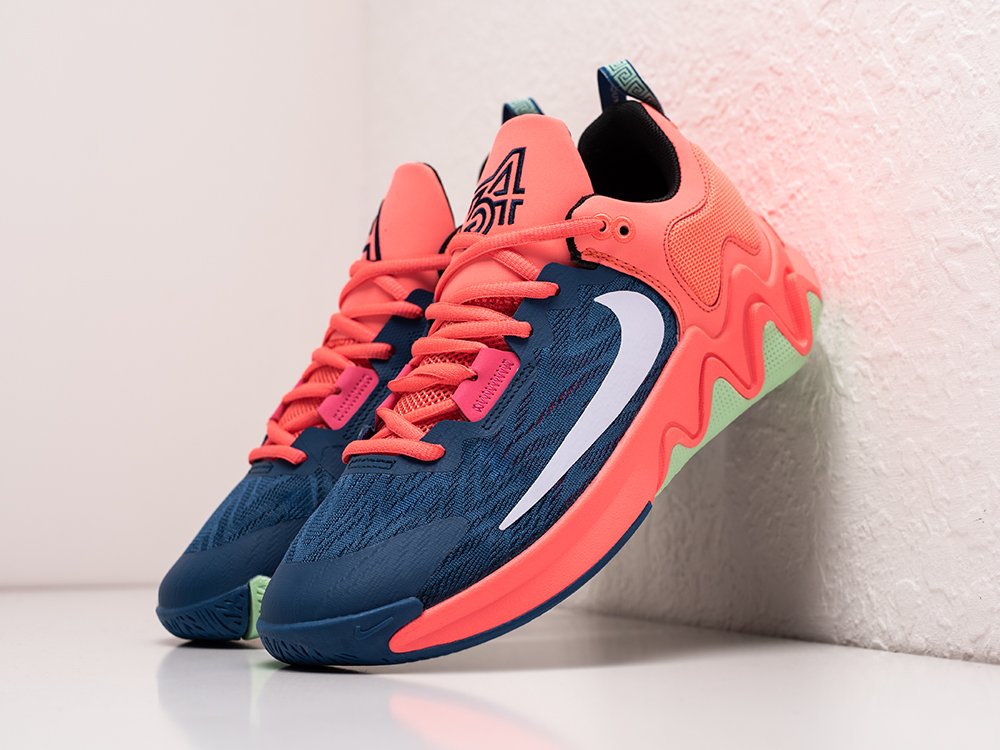 Nike Giannis Immortality 2 7140 redsneaker.ru