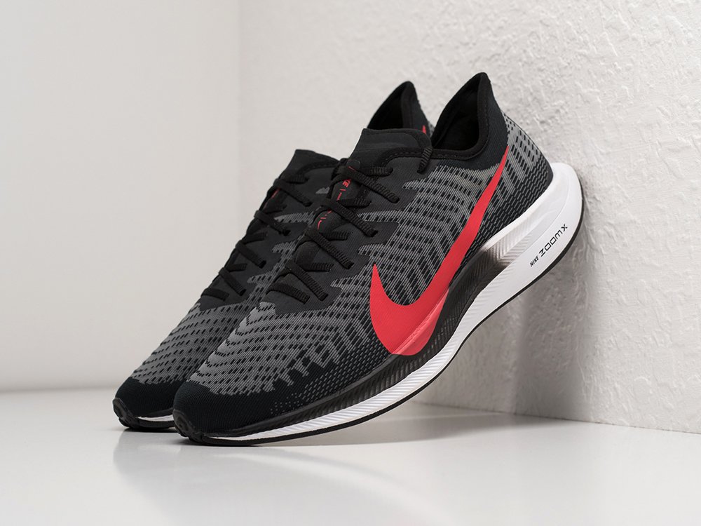 Nike zoomx pegasus turbo 2 online