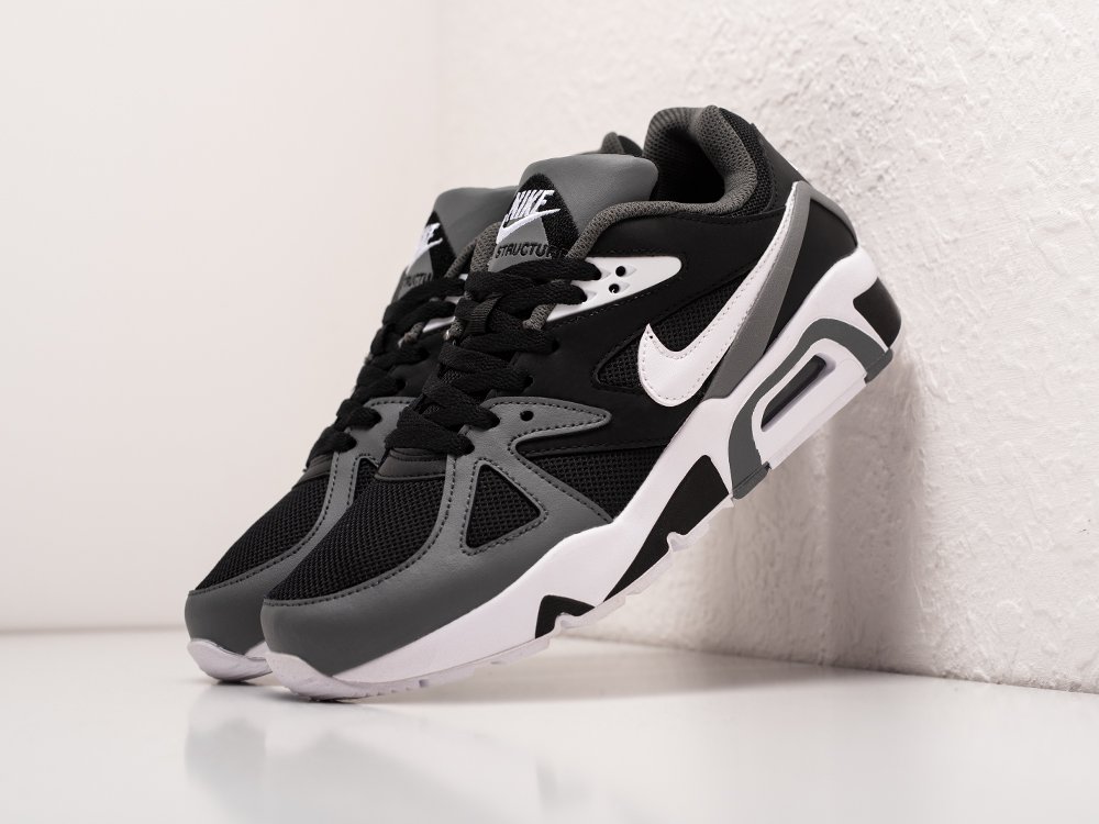 Nike air shop structure triax 10